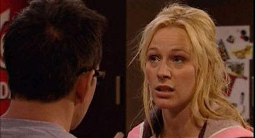 Far from Las Vegas Season 3 Episode 2 - Kat