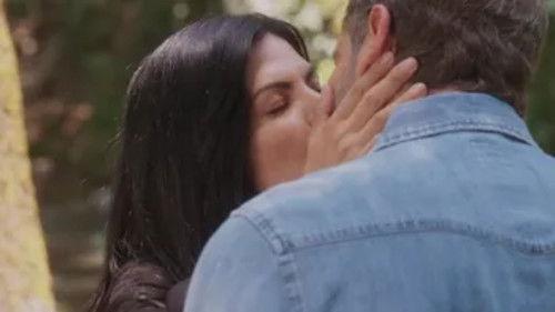 Monteverde Season 1 Episode 32 - Episode 32