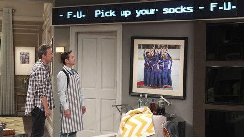 undefined Season 1 Episode 1 - Pilot