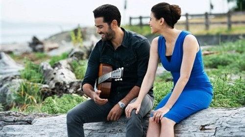 Chesapeake Shores Season 3 Episode 8 - All Our Tomorrows