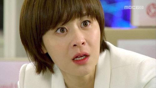 7th Grade Civil Servant Season 1 Episode 16 - Episode 16