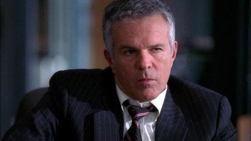 undefined Season 3 Episode 1 - Homewrecker