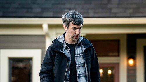 The Rehearsal Season 1 Episode 2 - Scion