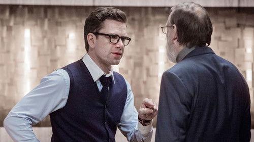 undefined Season 1 Episode 6 - Episode 6