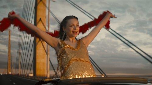 A Nearly Normal Family Season 1 Episode 1 - Chapter One