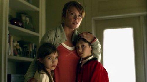 Flashpoint Season 2 Episode 6 - The Fortress