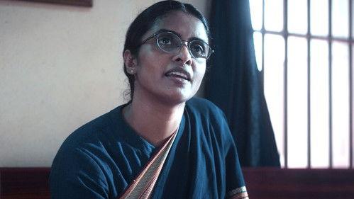 Maharani Season 3 Episode 1 - Pariksha Ki Tayari