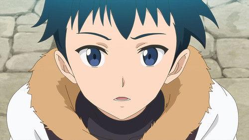 A Playthrough of a Certain Dude's VRMMO Life Season 1 Episode 1 - Earth Logs In