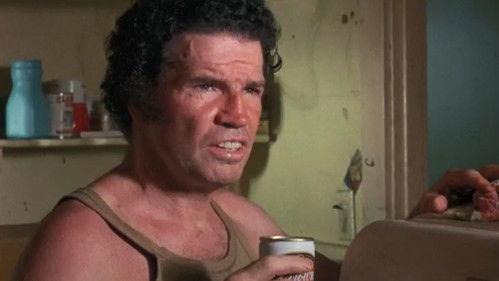 Police Story Season 1 Episode 5 - The Ten Year Honeymoon