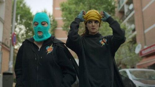 The Neighbor Season 2 Episode 2 - Episode 2