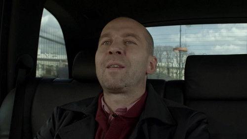 Шеф Season 2 Episode 19 - Episode 19