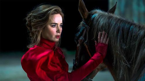 undefined Season 1 Episode 1 - What You Want and What You Need