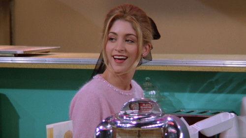 Step by Step Season 3 Episode 10 - Sister Act