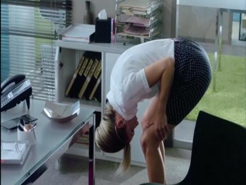 WorkinGirls Season 1 Episode 2 - Episode 2