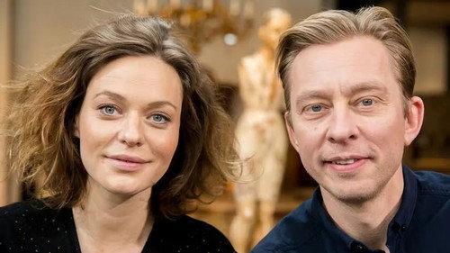 Krejlerkongen Season 2 Episode 22 - Episode 22