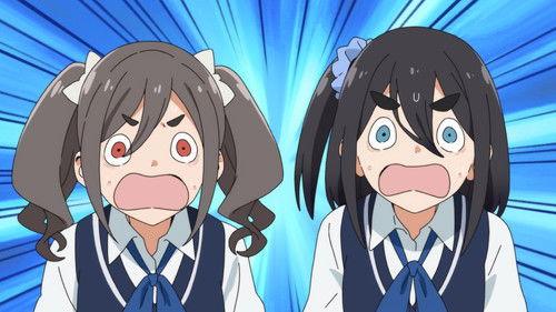 mono Season 1 Episode 2 - Making of Some Aerial Photography! / Visiting a Classmate, 3000 Leagues - Motovlog Part 12