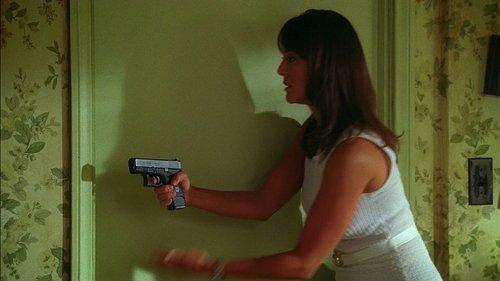 CSI: Miami Season 7 Episode 11 - Tipping Point