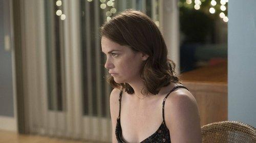 The Affair Season 4 Episode 9 - 409
