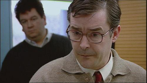 Het Eiland Season 1 Episode 1 - Een bewogen dag