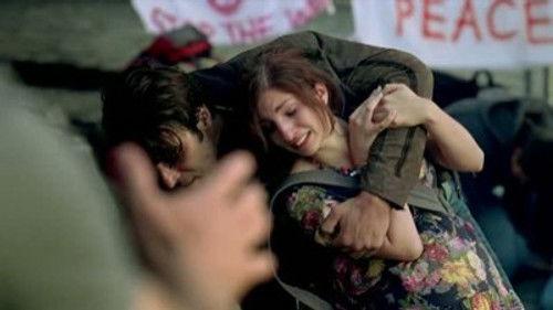 Strike Back Season 2 Episode 10 - Episode 10