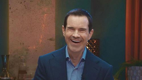 undefined Season 1 Episode 1 - Shake Your Tush