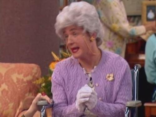 Hannah Montana Season 1 Episode 20 - Debt It Be