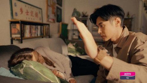 Kowloon My City Season 1 Episode 7 - Episode 7