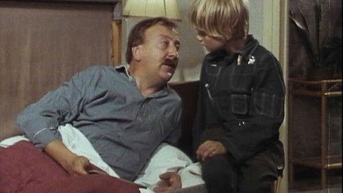 Julkalendern Season 10 Episode 23 - Episode 23