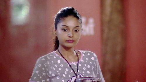 Villa To Village Season 1 Episode 6 - Drama Galore