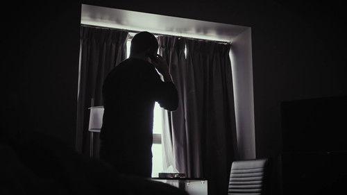 See No Evil Season 6 Episode 17 - Come Home Sierra