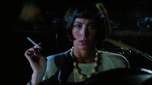 undefined Season 2 Episode 6 - Knowing Her