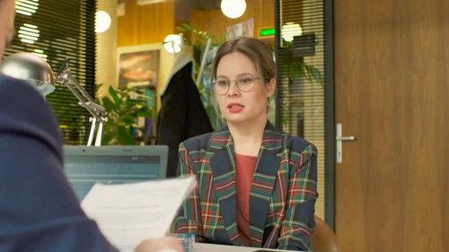 SashaTanya Season 8 Episode 18 - Episode 18