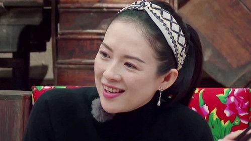 Viva La Romance Season 2 Episode 2 - Episode 2