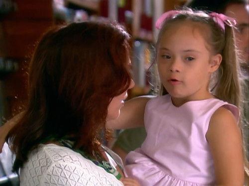 Pages of Life Season 1 Episode 166 - Episode 166