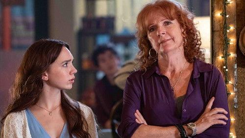 Holly Hobbie Season 2 Episode 5 - The Puzzled Peacemaker