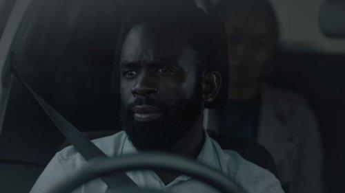 The Tower Season 2 Episode 3 - Episode 3