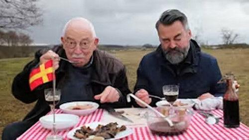 Chili Klaus indtager norden Season 1 Episode 6 - Episode 6