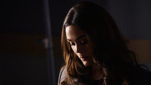 undefined Season 1 Episode 2 - The Haunting (2)