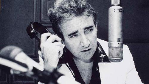 Lazos de sangre Season 5 Episode 9 - Episode 9