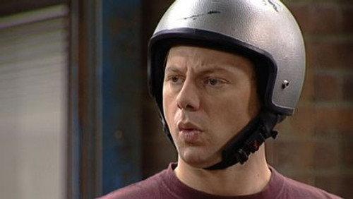 Verschoten & Zoon Season 8 Episode 13 - De trouwdag