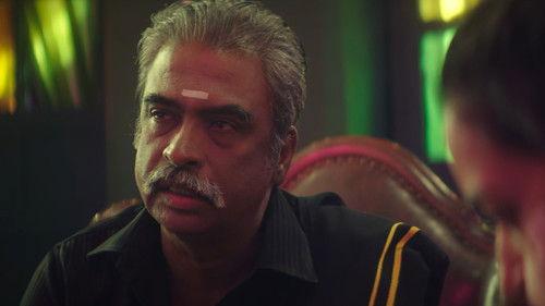 Cartel Season 1 Episode 5 - Pyaar Ke Rang Pacchas