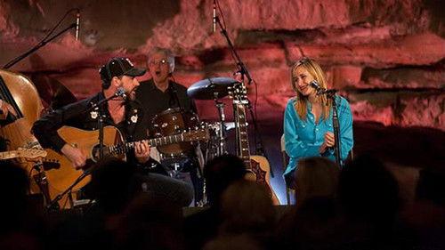 Bluegrass Underground Season 1 Episode 1 - 18 South