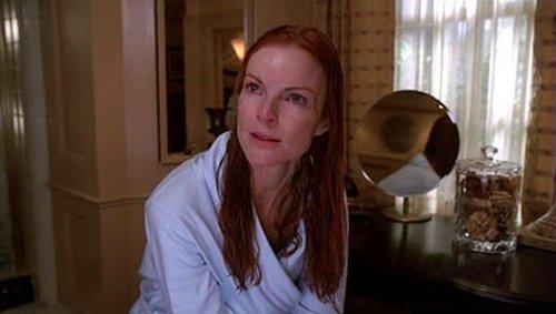 Desperate Housewives Season 5 Episode 5 - Mirror, Mirror