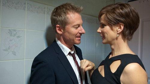 Rake Season 1 Episode 6 - R v Langhorn