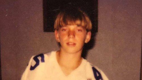 48 Hours Season 36 Episode 10 - The Case Against Michael Politte