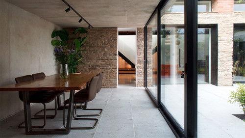 Grand Designs Season 24 Episode 1 - Wye Valley, Herefordshire