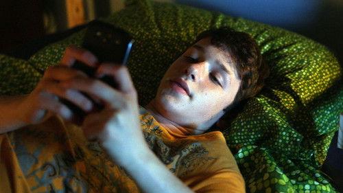 Web of Lies Season 2 Episode 12 - Sender: Unknown