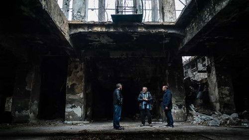 Tesla's Death Ray: A Murder Declassified Season 1 Episode 3 - A Suspect in Serbia