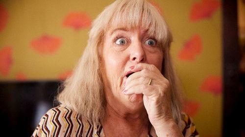 Mother and Son Season 1 Episode 1 - Episode 1