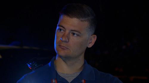 The First 48 Season 21 Episode 5 - House Party